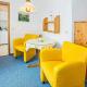 Dünenhaus Whg 03, Bansin - Foto 6