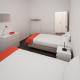 City Stays Cais do Sodre Apartments, Lisbonne - Photo 10
