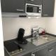 Apartmenthaus Hamburg Eppendorfer Weg, Hamburg - Zdjęcie 4