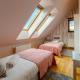 Apartamenty EverySky - Okrzei 1B, Karpacz (fotografie 8)