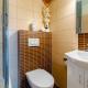 Apartamenty EverySky - Okrzei 1B, Karpacz (fotografie 9)