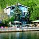 Agva Nehir Evi - Adult Only