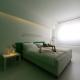 Bed 'n Design Floridia - Foto 10