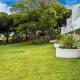 BmyGuest - Quinta do Lago Garden Apartment Almancil - Zdjęcie 6