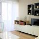 Viva Riviera - Modern Brand New 1 Bedroom Palais Foch Cannes - Fotografie 3