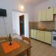 Apartment Kustici 4086d, Kustići - Foto 7