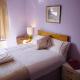 Ellerton B&B Bideford - Fotografie 3