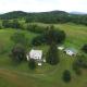 Walnut Run Farm, Woodville (fotografie 2)
