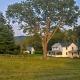 Walnut Run Farm, Woodville (fotografie 4)