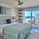 Regency Towers - beachfront condo Panama City Beach - Foto 1