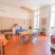 La Maïoun Guesthouse, Nice - Fotografie 6