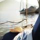 Sailboat, Do-Minus Design Retreat & SPA Locarno - Foto 1