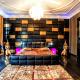 Luxury Penthouse Apartment, Budapest - Foto 1