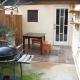 Lemontree Cottage, Heidelberg (foto 7)