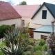 Lemontree Cottage, Heidelberg (foto 10)