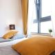 Apollo Apartment - Key-Box - Free Parking, Bratislava - Photo 7