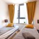 Apollo Apartment - Key-Box - Free Parking, Bratislava - Photo 8