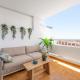 The Colors House, 653 y 654 - Private Apartment, Costa Teguise - Fotografie 8