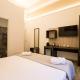 Sammartino suite, Palermo - Foto 4