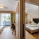 Hotel Garni Sohler Villach - Photo 4