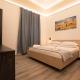 Sammartino suite, Palermo - Foto 2