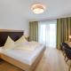 Hotel Garni Sohler Villach - Photo 3
