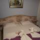Amversa's Rooms Скала-Марион - Фото 4