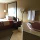 Super 8 by Wyndham Imlay City, Imlay City (fotografie 10)