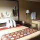 Super 8 by Wyndham Imlay City, Imlay City (fotografie 9)