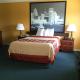 Super 8 by Wyndham Imlay City, Imlay City (fotografie 8)