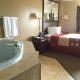 Super 8 by Wyndham Imlay City, Imlay City (fotografie 7)
