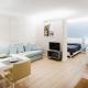 Mazzini Azzurro, Turin - Photo 8