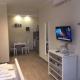 Camere a Sud - Lampedusa, Lampedusa