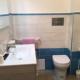 Camere a Sud - Lampedusa, Lampedusa (photo 6)