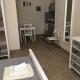 Camere a Sud - Lampedusa, Lampedusa (photo 3)