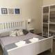 Camere a Sud - Lampedusa, Lampedusa (photo 2)