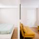 Mazzini 34, Turin - Photo 1