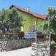 Rooms Jure Sabljak, Grabovac (fotografie 10)