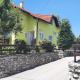 Rooms Jure Sabljak, Grabovac (fotografie 9)
