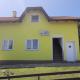 Rooms Jure Sabljak, Grabovac (fotografie 8)