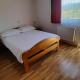 Rooms Jure Sabljak, Grabovac (fotografie 5)