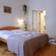 Pension Prague City Praha - Fotografie 2
