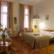Pension Prague City Praha - Fotografie 6