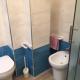 Camere a Sud - Lampedusa, Lampedusa (photo 4)