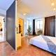 Romantic Rooms Gena, Trogir