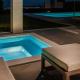 The Whitestone, Split - Fotografie 3