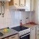 Apartment Verunic 8104a Veli Rat - Fotografie 9