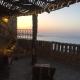 Al-Madina Tower Apartments, Marsa Matruh - Foto 1