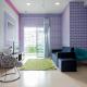 ICOLOR HOME & STAY CH1, Tanah Rata - Fotografie 3