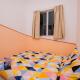 ICOLOR HOME & STAY CH1, Tanah Rata - Fotografie 6